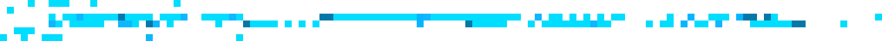 [a642b4] Water Mini Boss Water Beam 4