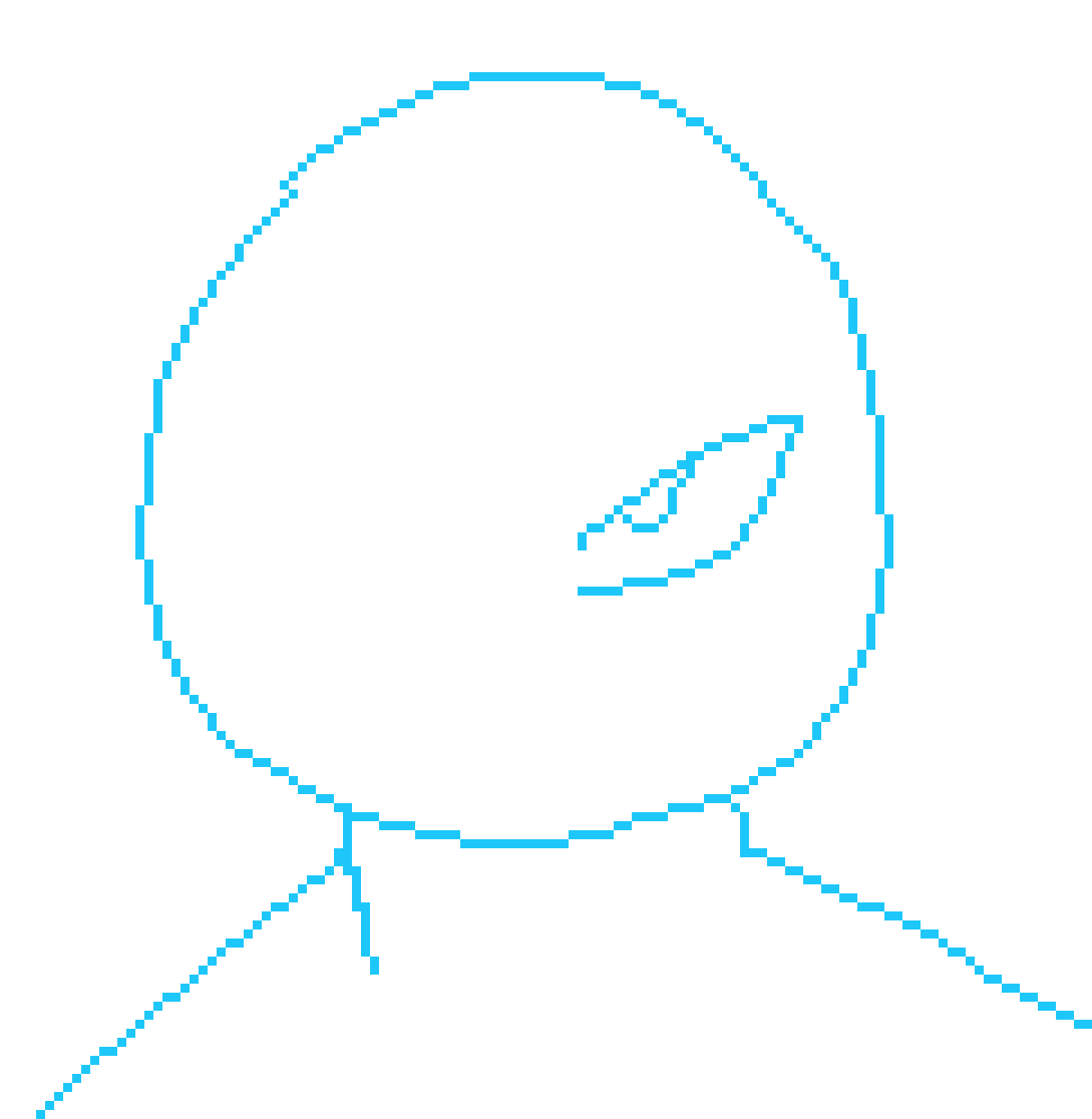 [14d431] I dont know many other people that drone is as close with as he is with EZ. 