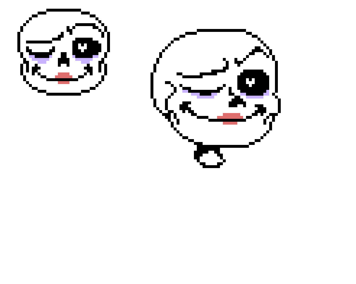 [7112c2] handsome sans
