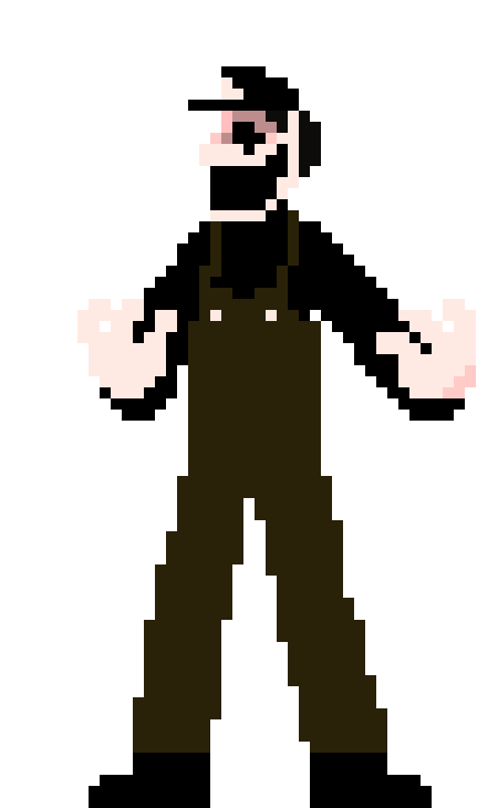 [c4ac0f] Untitled