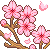 [dfdafc] Untitled