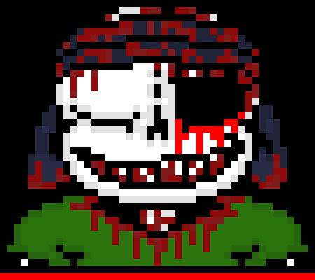 [57dac4] uuuhhhhh