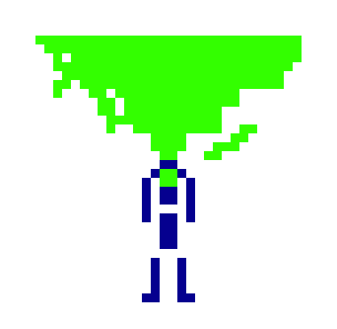 [9664c4] Untitled
