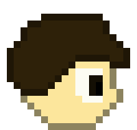 [b60e72] RoyHeadA