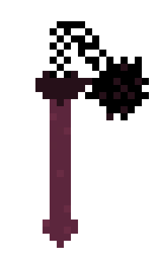 Mace