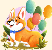 [dfdafc] Dog_39