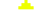 [9664c4] jd