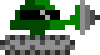 [f8da13] doood