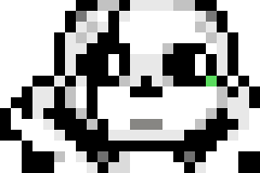[d6b1d3] jorn