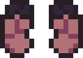[749dba] DessFeet1