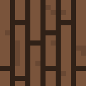 [60b2f8] WoodFloorTile