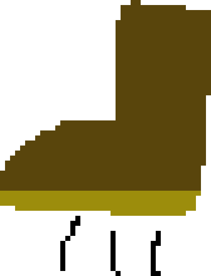 [ad99ea] JumpIcon
