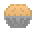 [9664c4] Cupcake toontown