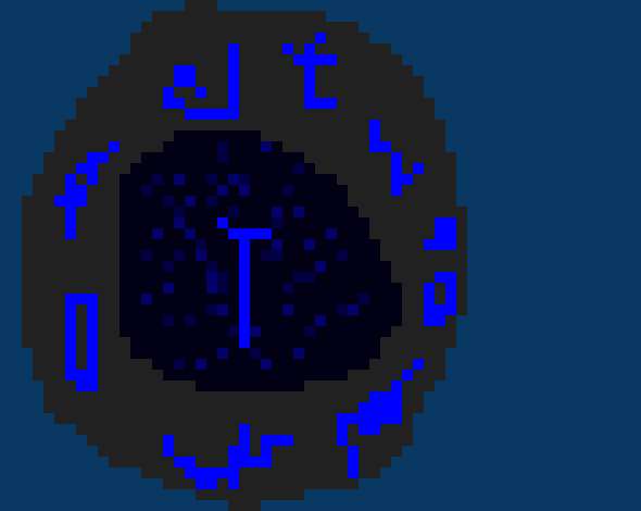 [6e107d] ...right