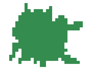 [9664c4] Trash