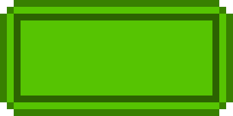 [532a2e] nature block