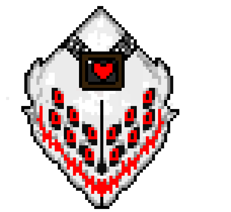 The Monster Collector