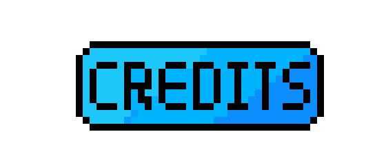 Credits Button