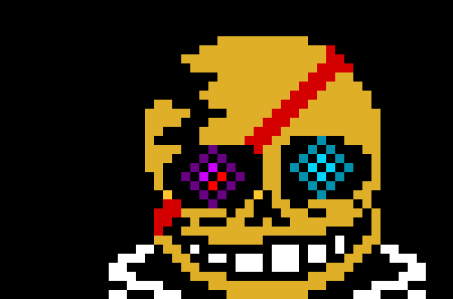 [d082ec] *falls into ffb4a4's Au (FIX)