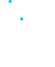 [9664c4] m