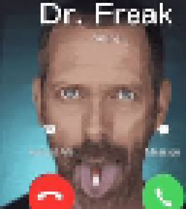 [224a35] ring ring 