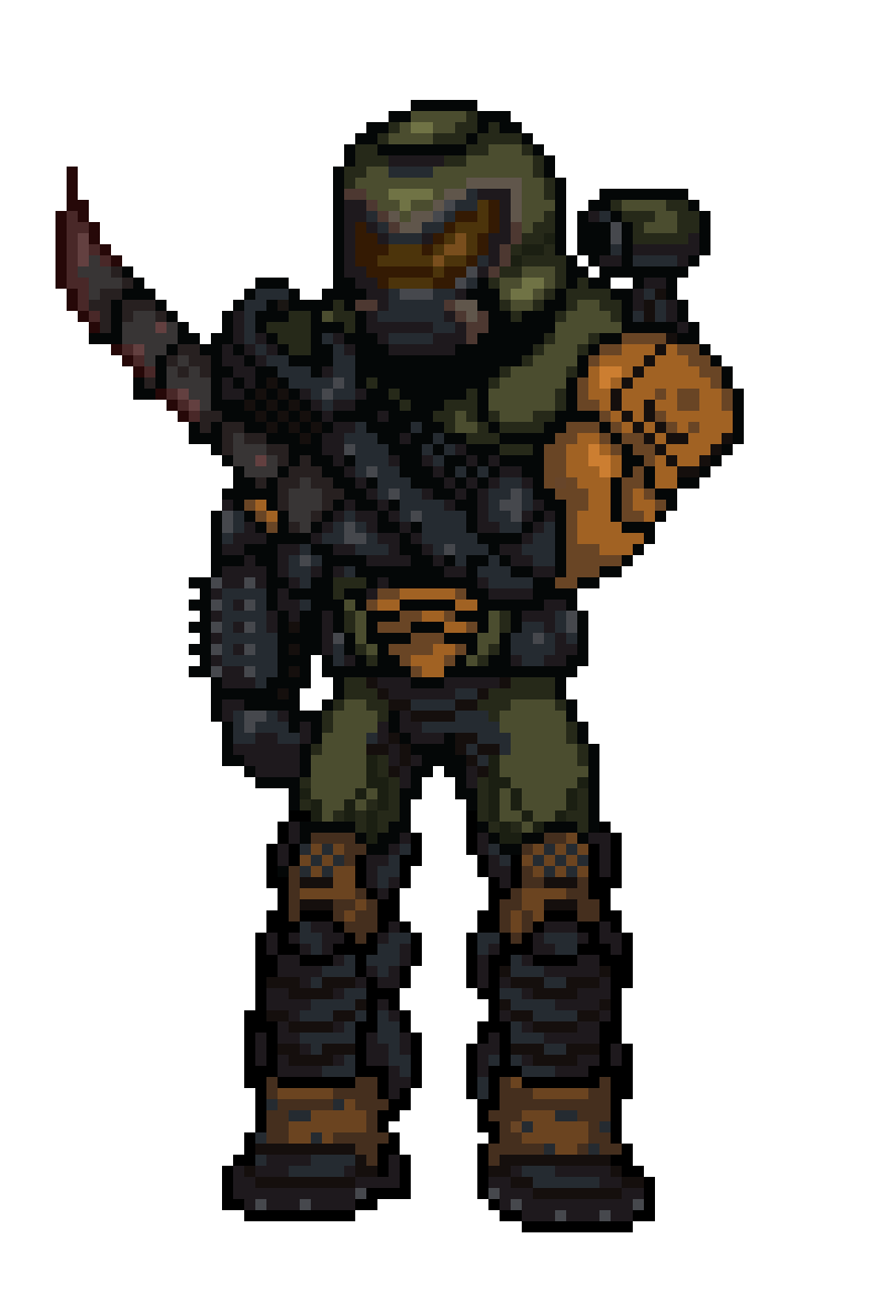 [9fc53d] Untitled