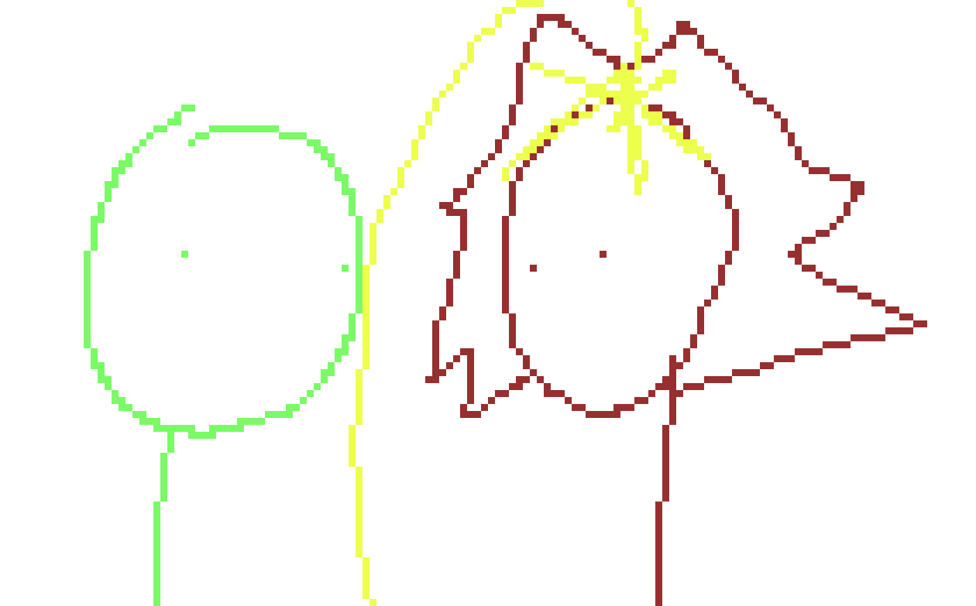 [4d5d03] why must you reject me