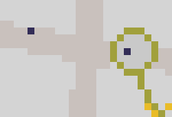 [3b66e3] so four? -Demented