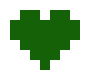 [56d547] Greed