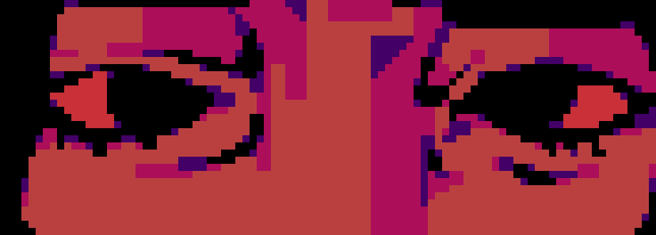 [68c135] wait is this a coiled fro