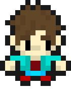 [84da79] aNIMATIO NTEST 3