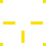 [70e36d] Untitled