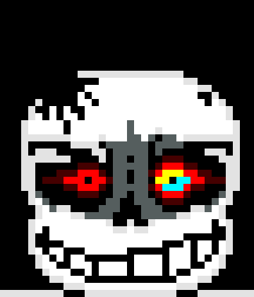 [e8cb42] bro, teh CT wouldnt weaken him ya silly goose, it would kill him, no consciene in body = DEAD