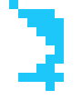 [13b3b8] building.svg