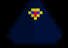 [be82ba] Now then, its time to wait until the completion of the Prime Cortex is complete. Then and only then I will reach my true forme.