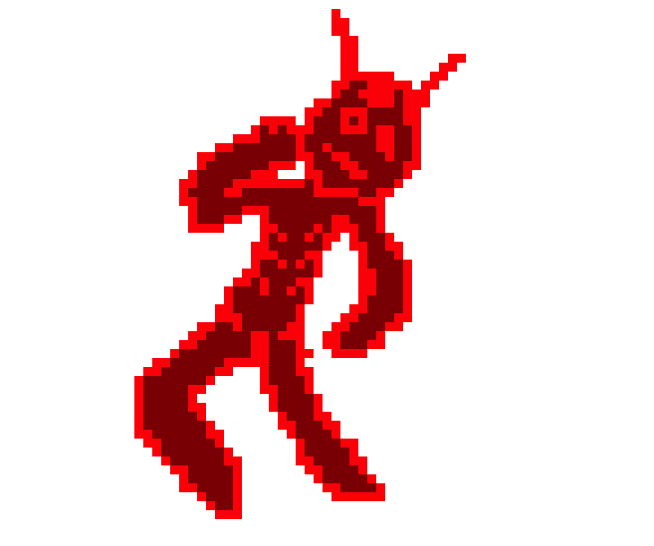 [b6c0a9] How, about you die fr