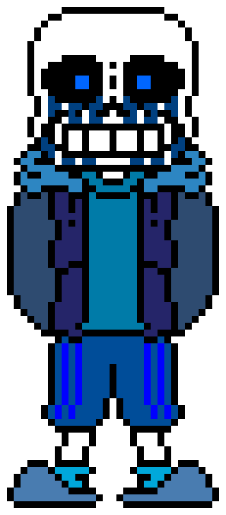 [d6b045] Power Sans V2