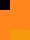 [9664c4] Charmander