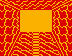 [9664c4] Mountain