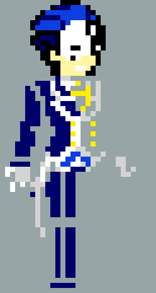 [33b7fa] vanir.1