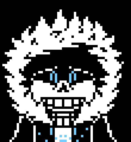 [b63bdb] uh are you alright?