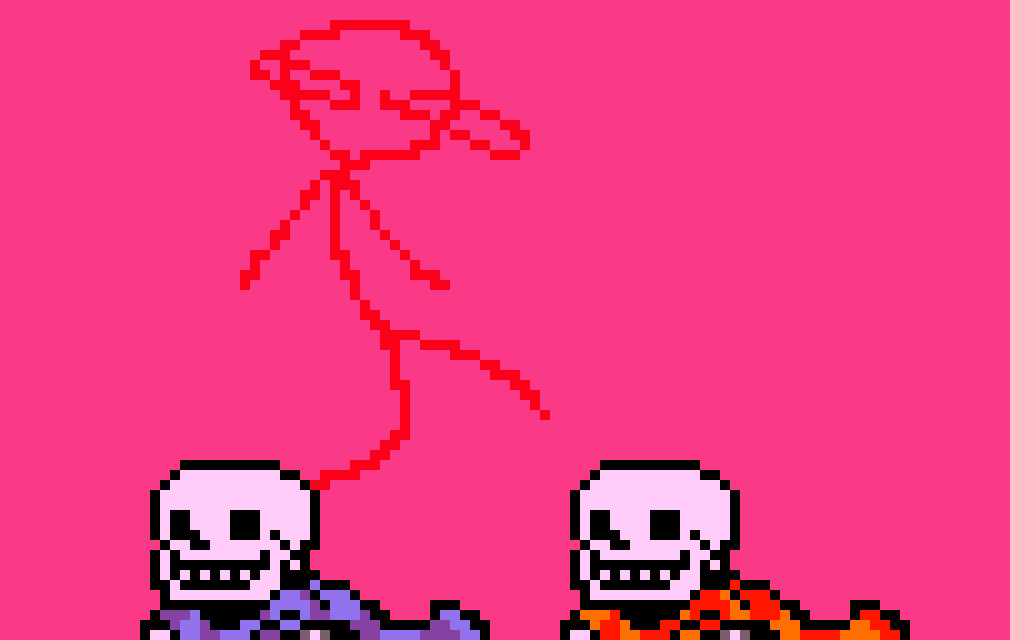 [10b0a5] Who the fagworm is alex