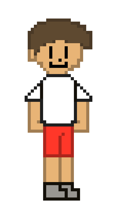 [090ce4] Alex