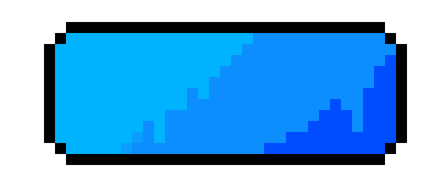 [a0896c] startbutton