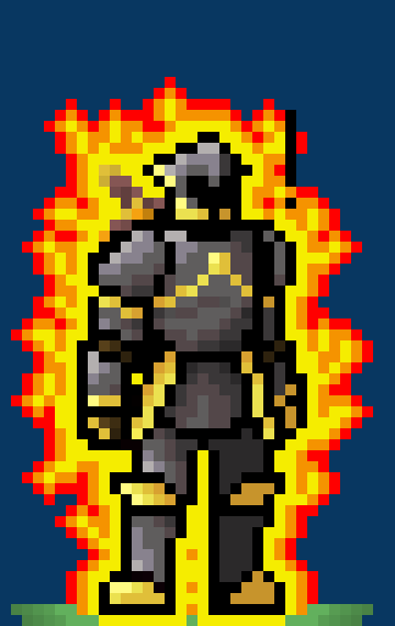 [eccef3] They took homeboy's sprite,