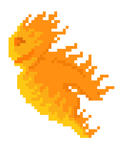 [9664c4] elemental fire Movimento 2