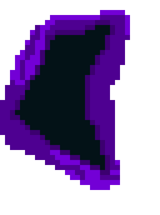 [8113ab] Untitled
