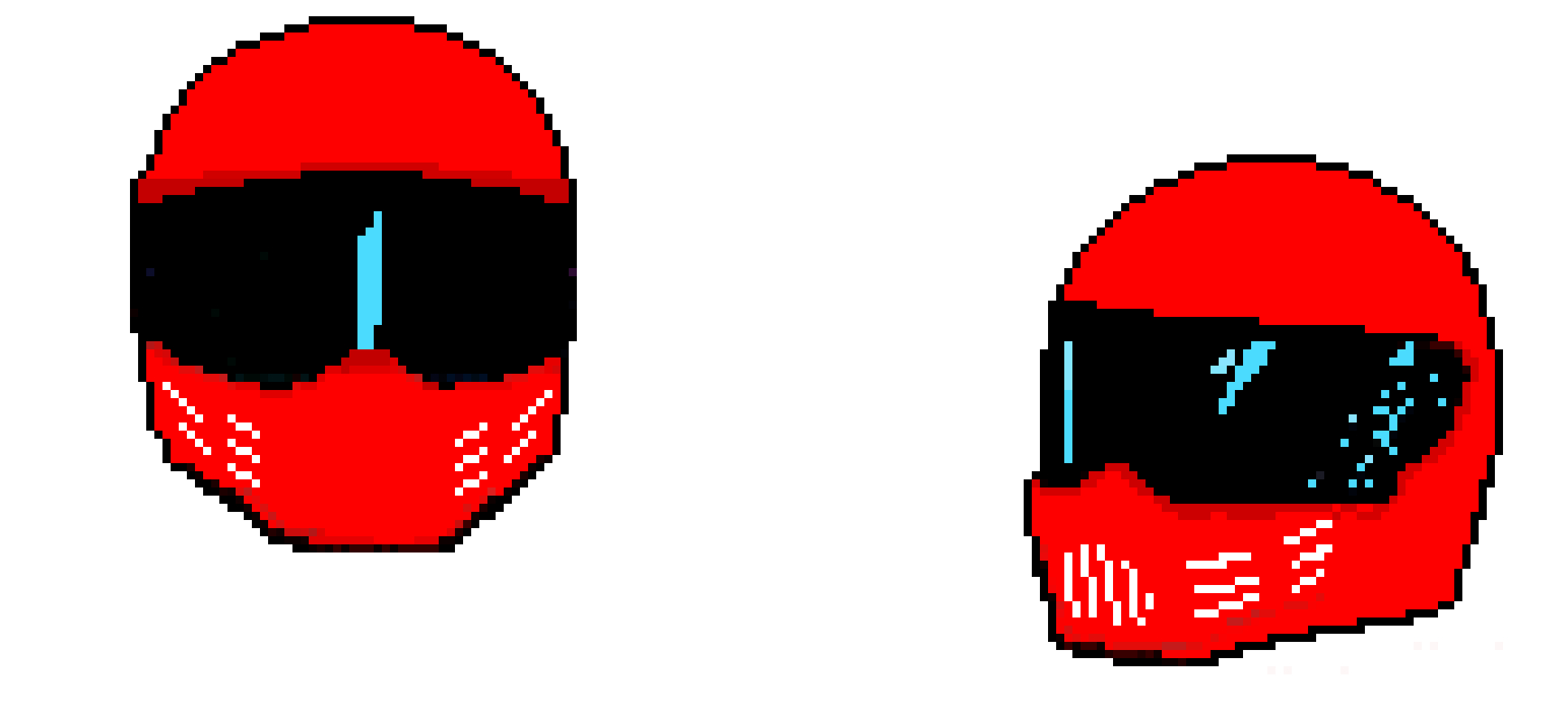 [a4b50b] helmet