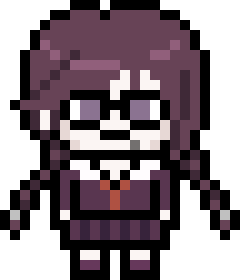 [29fc68] Untitled