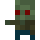 [f11c01] fastzombo
